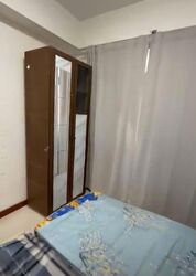 Blk 150A Yung Ho Spring II (Jurong West), HDB 2 Rooms #629725211